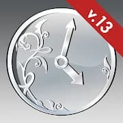 Timeflow: Time is Money Sim icon