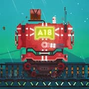Mechanical Lab APK icon