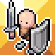 SFD :Rogue TRPG icon