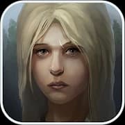 Who Is The Killer: Dark Room icon