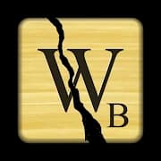 Word Breaker Full icon