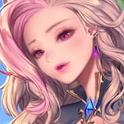 DragonSpear-EX APK icon