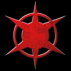 Star Realms icon