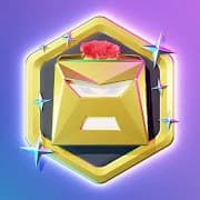 Settle and Battle: New Empires APK icon