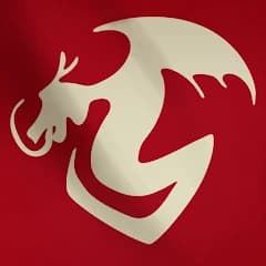 Silmaris APK icon