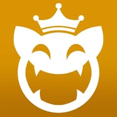 Pawker APK icon