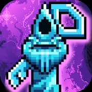 Idle Skilling - Incremental RPG Adventure icon