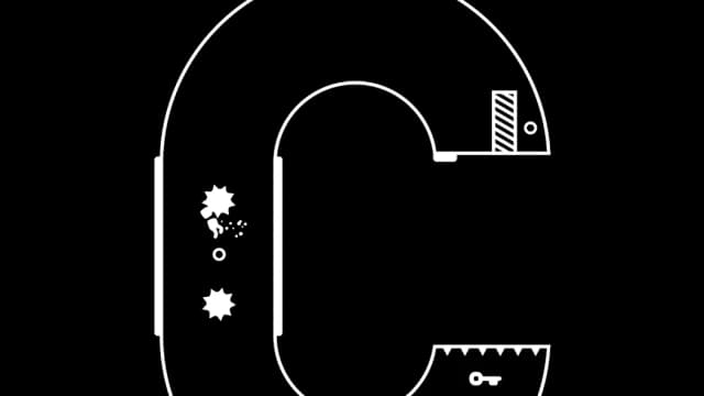 see/saw APK screenshot 3