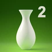 Lets Create! Pottery 2 icon