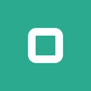 Outhold APK icon