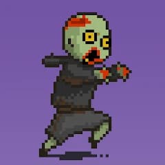 Dead Ahead icon