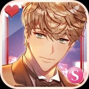 Queens Number: your choice icon