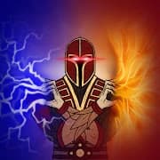 Quest of Wizard FREE icon