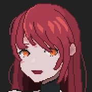 7 Days to End with You APK icon