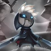 Blue Fire APK icon