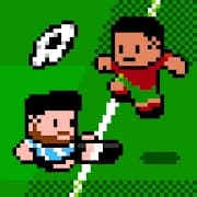 XP Soccer APK icon