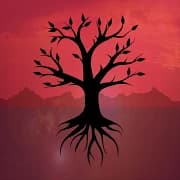 Rusty Lake: Roots APK icon