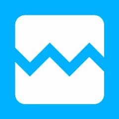 TXD Tool APK icon