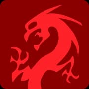 Tsuro – The Game of the Path APK icon