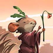 Welcome To Everdell APK icon
