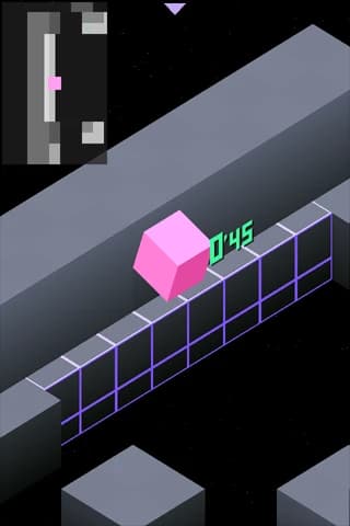 EDGE Extended APK screenshot 4