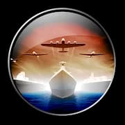1941: World War Strategy APK icon