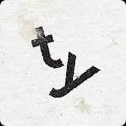 supertype APK icon