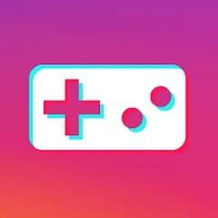 Video Game – Play Classic Retro Games APK icon