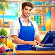 Manage Retail Store APK icon