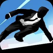 Vector Full icon