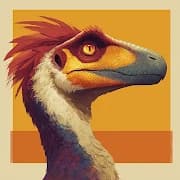 Dinos Online icon