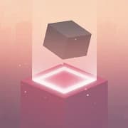 BLUK – Premium APK icon