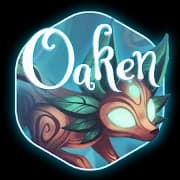 Oaken APK icon