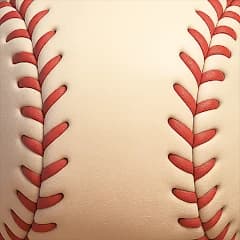 Baseball Boy! icon