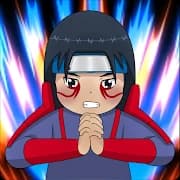 Stickman Ninja 2 icon