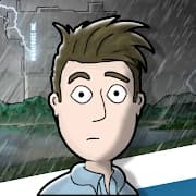 The Biggleboss Incident APK icon