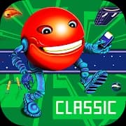 Supaplex APK icon