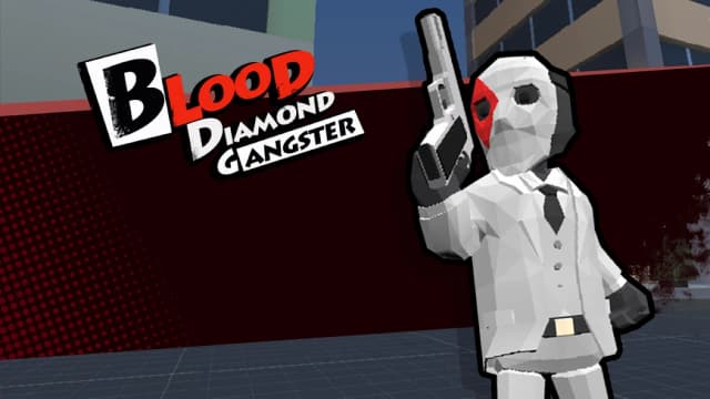 Sniper Mission: Shooting Games APK screenshot 2