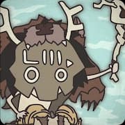 Wild Tamer icon
