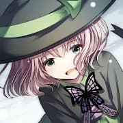 Archetype Arcadia APK icon