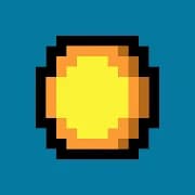 Luck be a Landlord APK icon