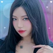 Five Hearts Under One Roof APK icon