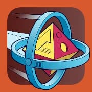 Jumpgrid APK icon