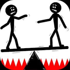 Who Dies First icon