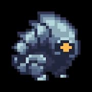 Spellstrife APK icon