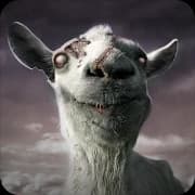 Goat Simulator GoatZ APK icon