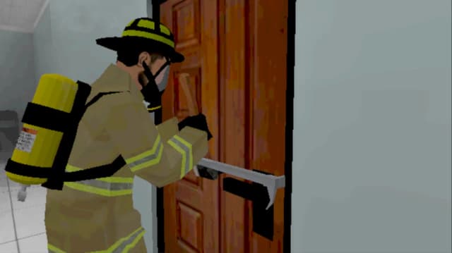 Pikabuu: Unhuman APK screenshot 5