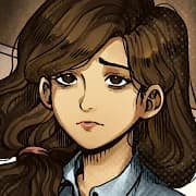 1998: The Toll Keeper Story APK icon