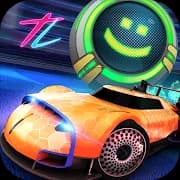 Turbo League icon