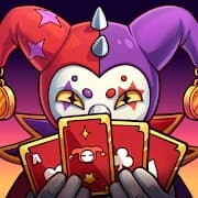 This Aint Even Poker, Ya Joker APK icon